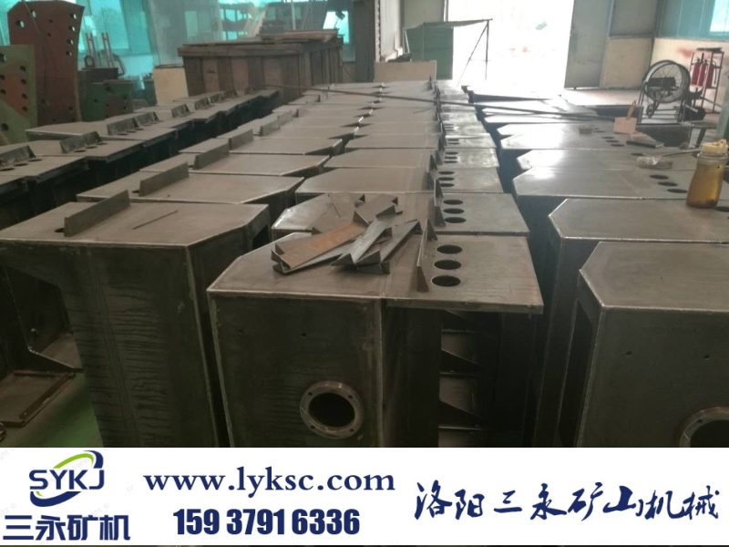 三永礦機(jī)液壓站.jpg