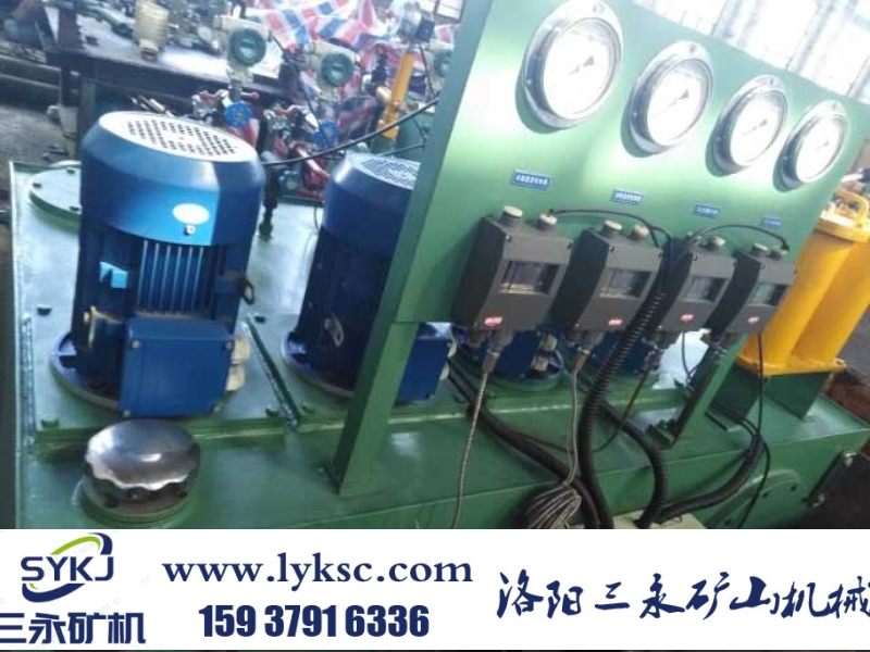 三永礦機(jī)液壓站.jpg